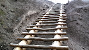 thumbnail bandelier