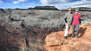 thumbnail grand canyon