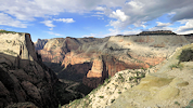 thumbnail zion ruins