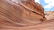 thumbnail the wave